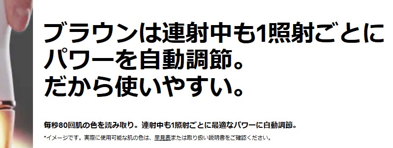 �u���E�� �V���N�G�L�X�p�[�g �E�ъ� PL-5157 ���T�C�g